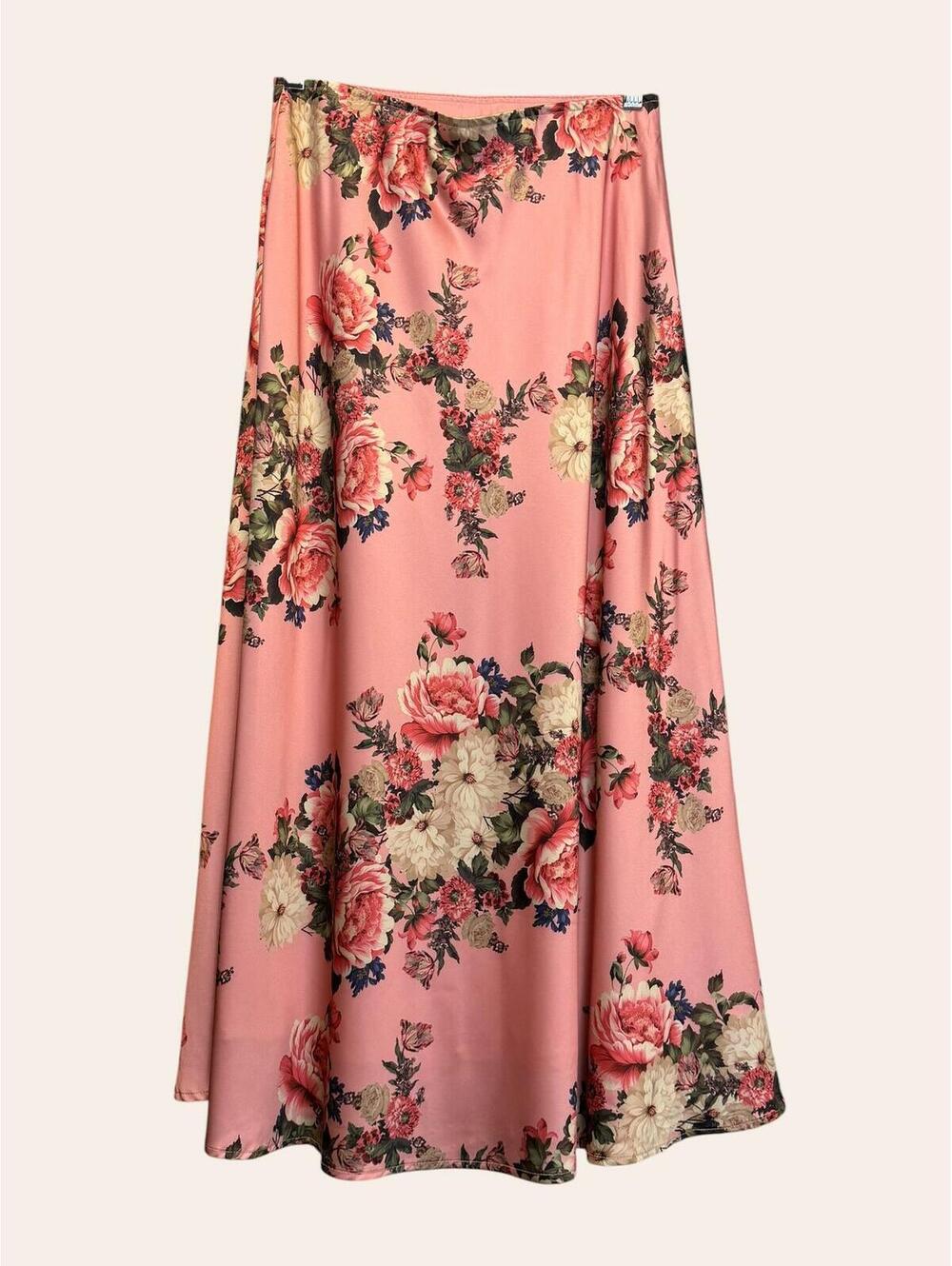 Yakira Bella Dakota Skirt
